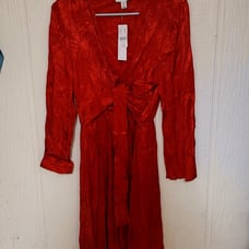 Topshop dress FREE PEOPLE TUBE TOP MICHAEL KORE DRESS FOREVER 21 JUMPSUIT Zaba