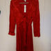 Topshop dress FREE PEOPLE TUBE TOP MICHAEL KORE DRESS FOREVER 21 JUMPSUIT Zaba