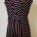 Topshop dress FREE PEOPLE TUBE TOP MICHAEL KORE DRESS FOREVER 21 JUMPSUIT Zaba