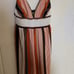 Topshop dress FREE PEOPLE TUBE TOP MICHAEL KORE DRESS FOREVER 21 JUMPSUIT Zaba