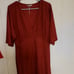 Topshop dress FREE PEOPLE TUBE TOP MICHAEL KORE DRESS FOREVER 21 JUMPSUIT Zaba