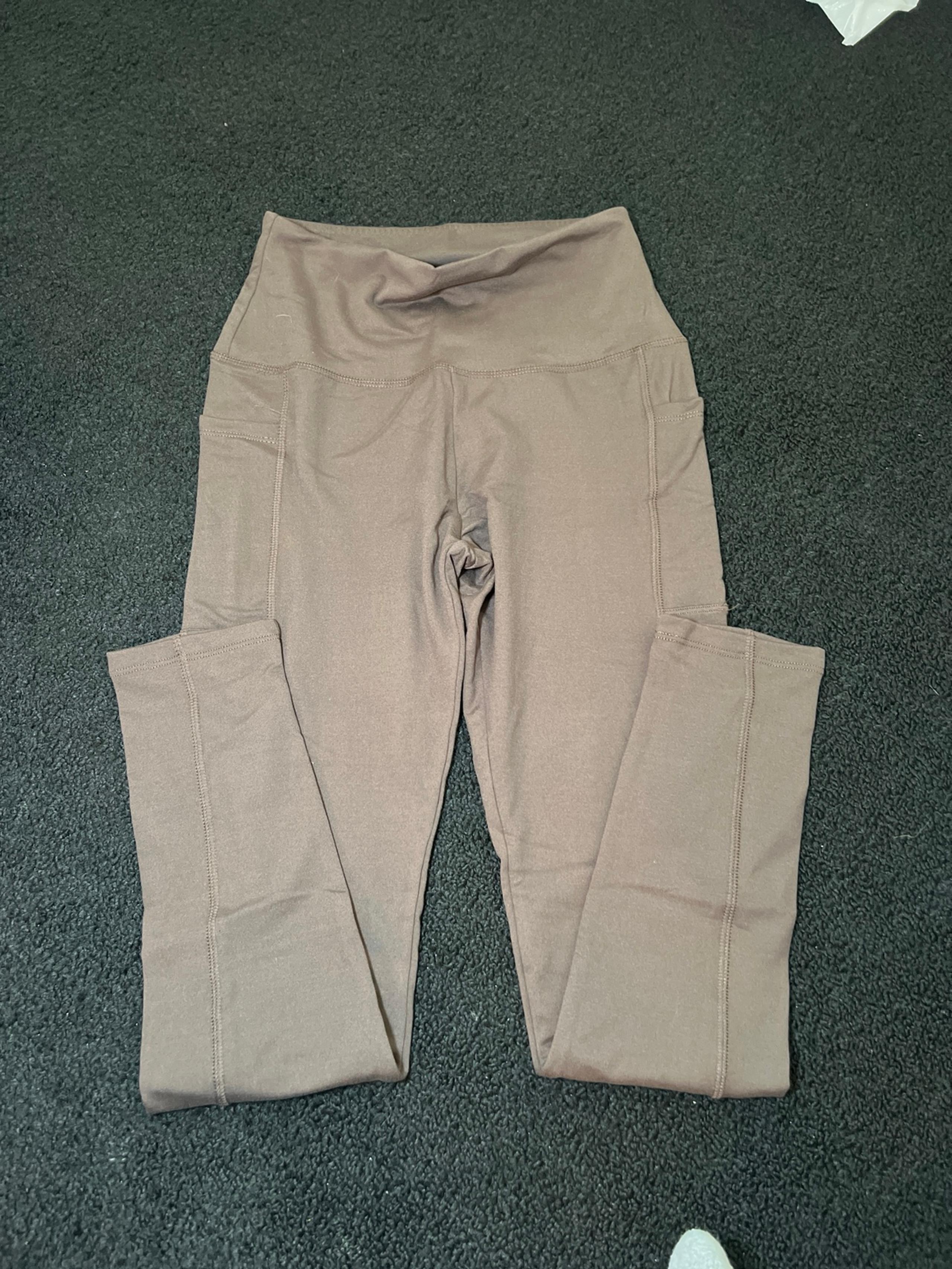 Amazon leggings