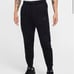 Nike Tech Fleece Pants