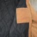 Carhartt Wip Active Mens Jacket Size 2XL