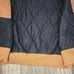 Carhartt Wip Active Mens Jacket Size 2XL