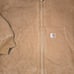 Carhartt Wip Active Mens Jacket Size 2XL