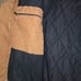 Carhartt Wip Active Mens Jacket Size 2XL