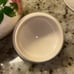 Vintage Franciscan Desert Rose Teapot with Lid Pink Roses Excellent Condition