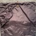 Louis Vuitton Garment Bag