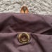 Louis Vuitton Garment Bag