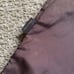 Louis Vuitton Garment Bag