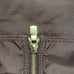 Louis Vuitton Garment Bag