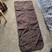 Louis Vuitton Garment Bag