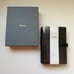 Brand New Filofax Holborn Organizer | Personal