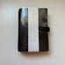 Brand New Filofax Holborn Organizer | Personal