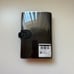 Brand New Filofax Holborn Organizer | Personal