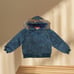 [Price Negotiable] Golden Fleece N-2B Size L Military Jacket