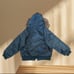 [Price Negotiable] Golden Fleece N-2B Size L Military Jacket