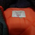 [Price Negotiable] Golden Fleece N-2B Size L Military Jacket