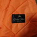[Price Negotiable] Golden Fleece N-2B Size L Military Jacket