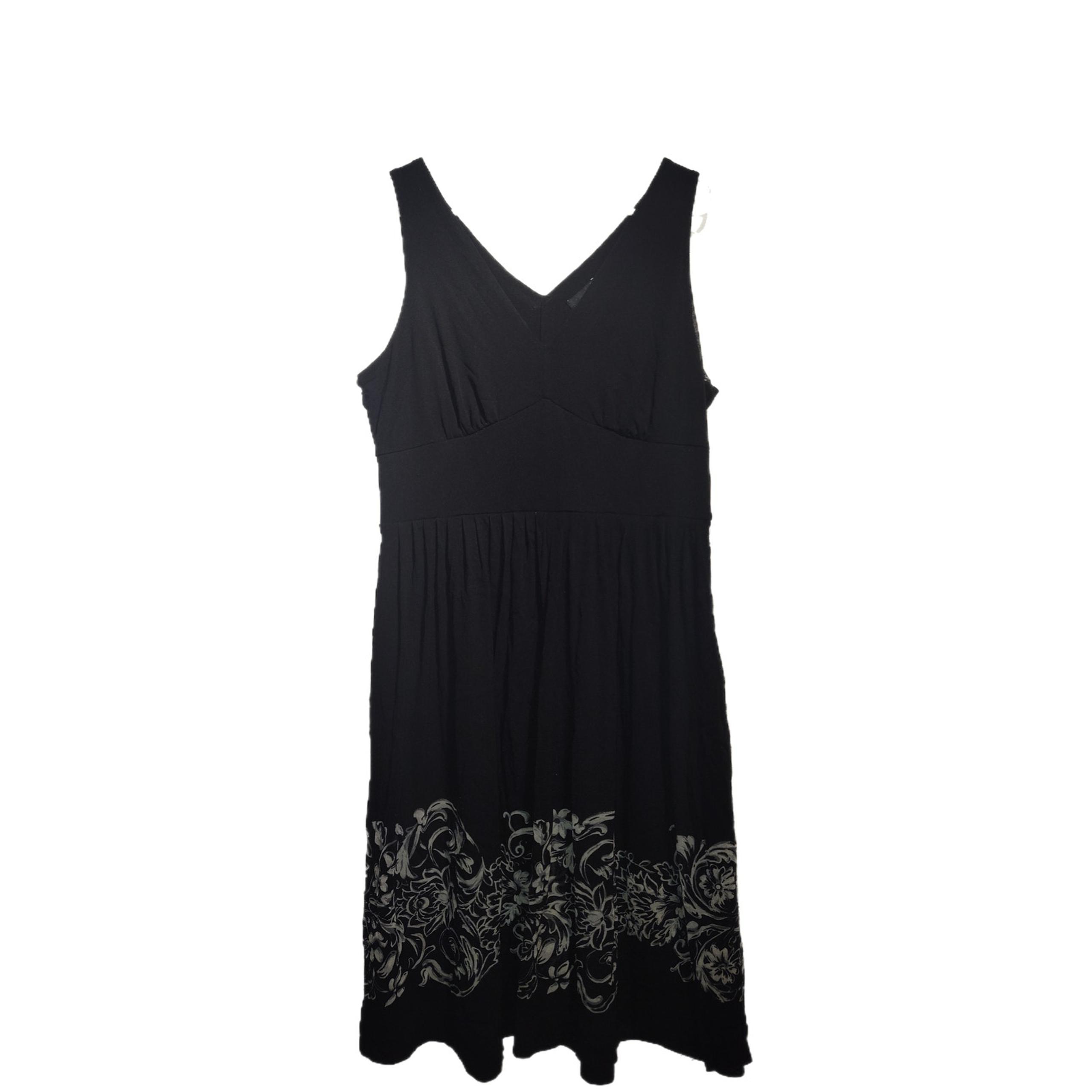 Mixit Women's Dress Size 14