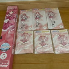 Hololive Sakura Miko Set