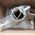 Brand New Floral Watering Can Set in Box