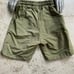 204 Essentials climbing shorts