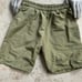 204 Essentials climbing shorts