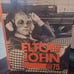 New Sealed Elton John at @ 75 Hardcover Tribute Biography Book