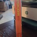 New Sealed Elton John at @ 75 Hardcover Tribute Biography Book