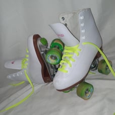 Skates