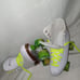 Skates