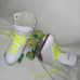 Skates