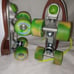 Skates