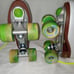 Skates