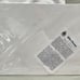 Disney Parks 20,000 Leaks Under the Sea Mickey Donald Matted Art Print NEW