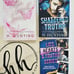 Helena Hunting Lies, Hearts & Truths series bundle