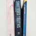 Helena Hunting Lies, Hearts & Truths series bundle