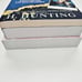 Helena Hunting Lies, Hearts & Truths series bundle