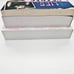 Helena Hunting Lies, Hearts & Truths series bundle