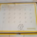 Hooked on Math Kits Cassette Tapes 1 2 4 Addition Subtraction Division Home Scho