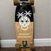 Longboard