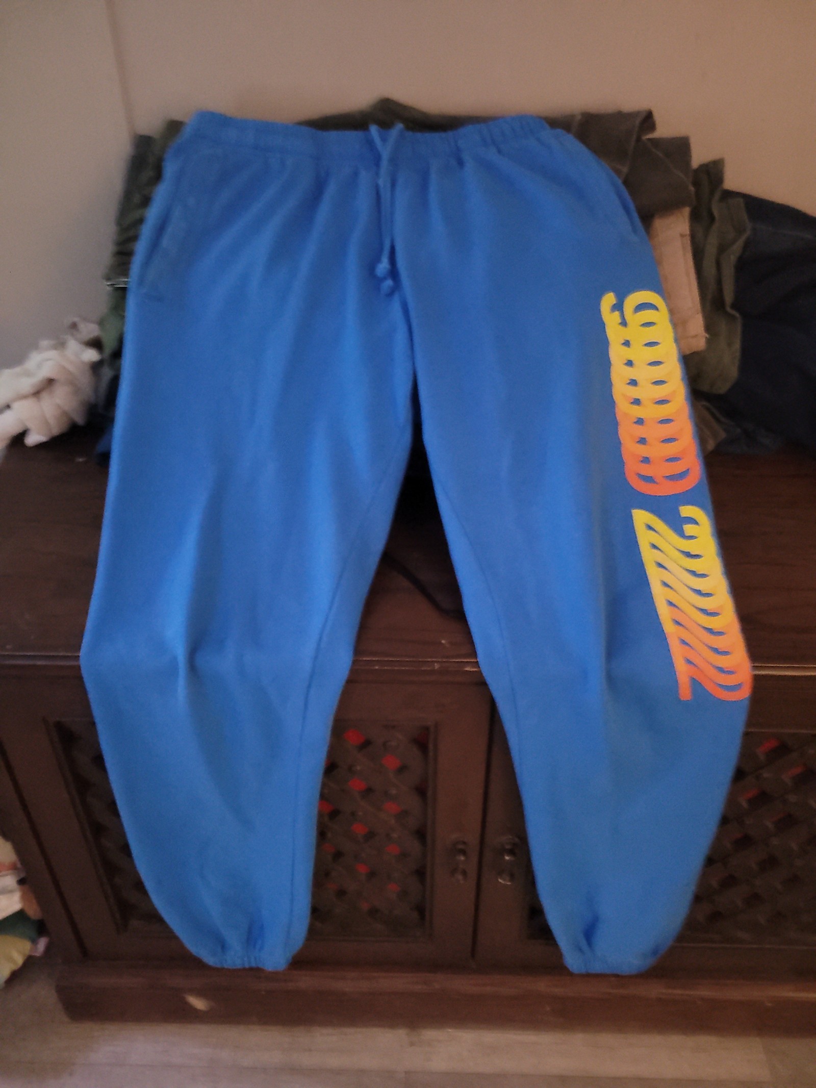 MAC MILLER super Rare