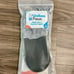 Walkee Paws Leggings NIP Large dog NWT rubber boots suspenders cold hot clean