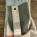 Walkee Paws Leggings NIP Large dog NWT rubber boots suspenders cold hot clean