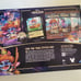 Disney Lorcana Gift Set