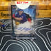 2024 Topps Finest Wyatt Langford Auto /150