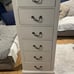 dresser drawer