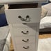 dresser drawer